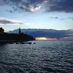 Karla Poreč