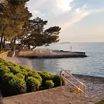 Appartement Karla Poreč