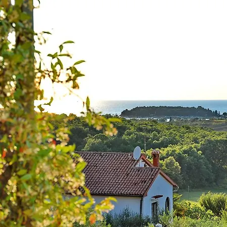 Karla * Πόρετς